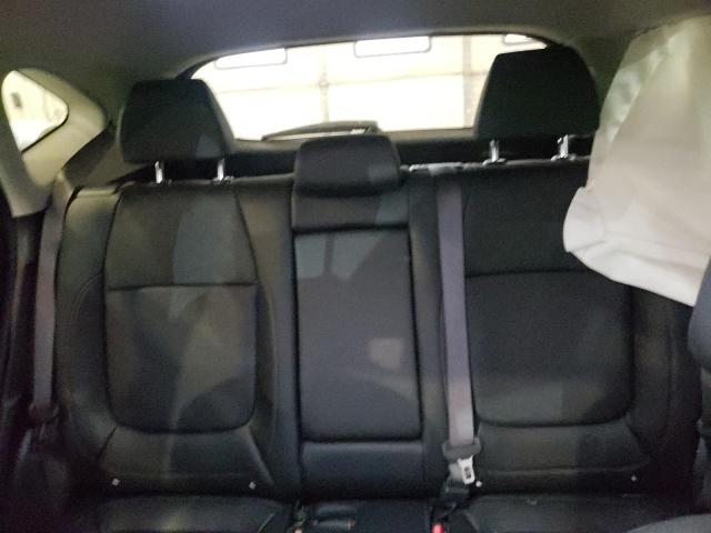 KNDERCAA4P7398271 KIA SELTOS EX