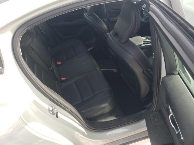 7JRA22TK1KG006649 Volvo S60