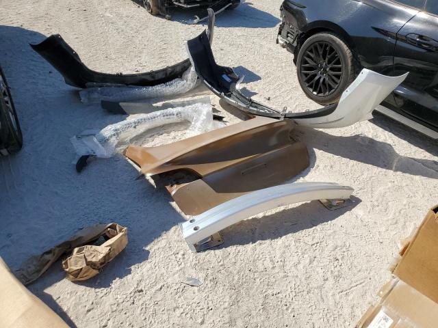 5YJ3E1EC2NF264840 Tesla MODEL 3