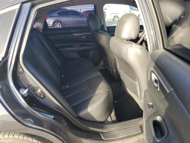 2018 NISSAN ALTIMA 2.5 - 1N4AL3AP3JC183750