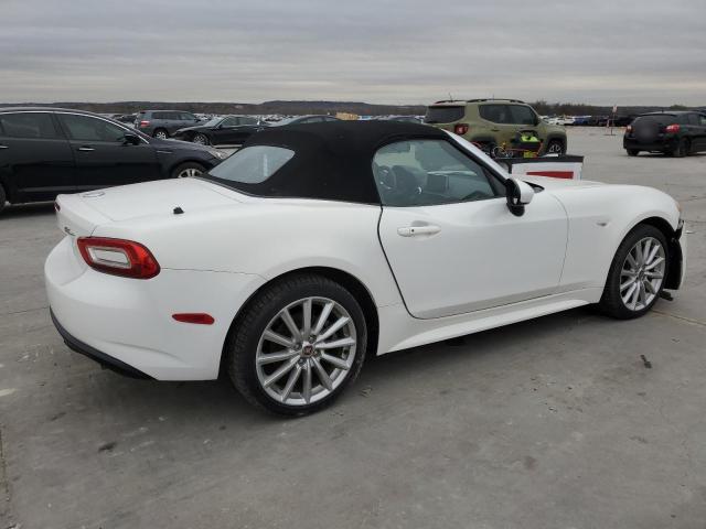 2017 FIAT 124 SPIDER - JC1NFAEK0H0105912