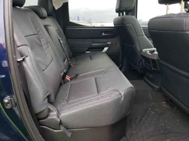 2022 TOYOTA TUNDRA CRE - 5TFNA5EC2NX010918