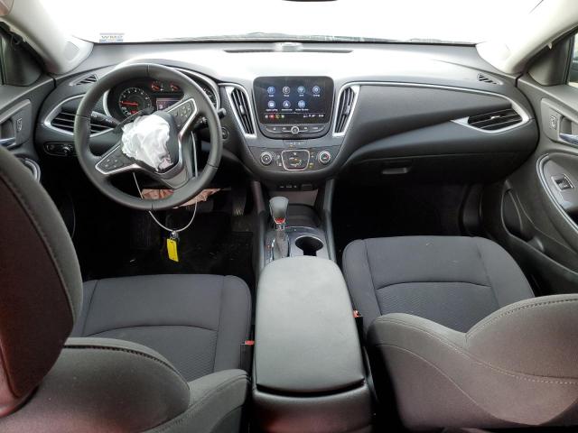 2022 CHEVROLET MALIBU RS 1G1ZG5ST8NF169705