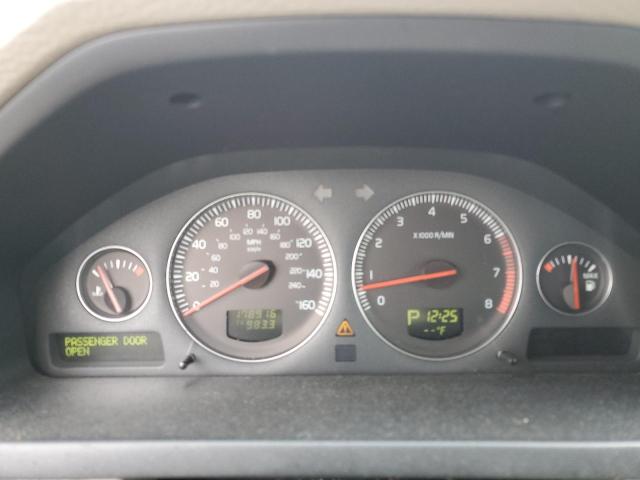 YV4CY592461250011 Volvo XC90