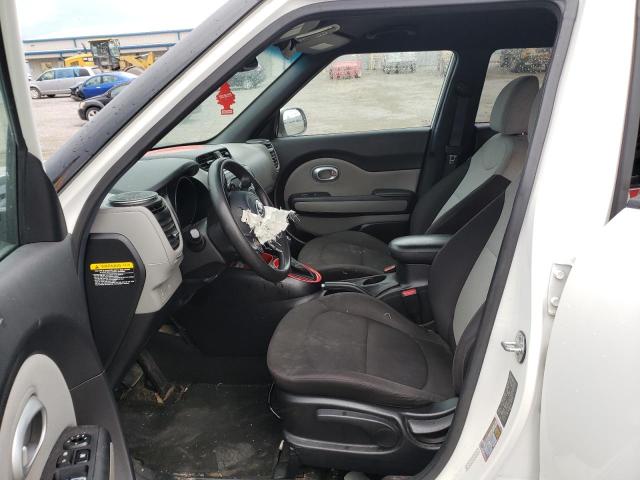 2017 KIA SOUL KNDJN2A26H7488214