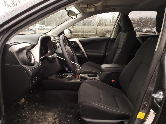 2016 TOYOTA RAV4 XLE JTMRFREV0GD191260