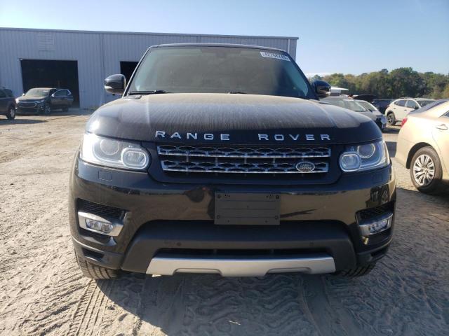 SALWR2VF8FA514697 Land Rover RANGEROVER