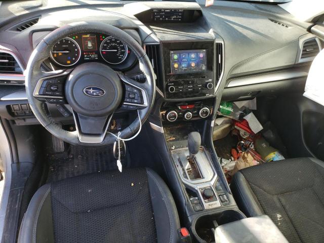 JF2SKAJC7LH602371 Subaru Forester Premium