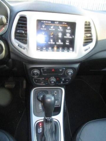 2021 JEEP COMPASS 80 3C4NJDEB6MT601166