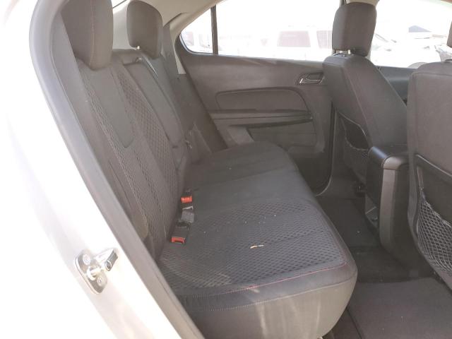 2015 CHEVROLET EQUINOX L - 2GNALLEK9F1166058