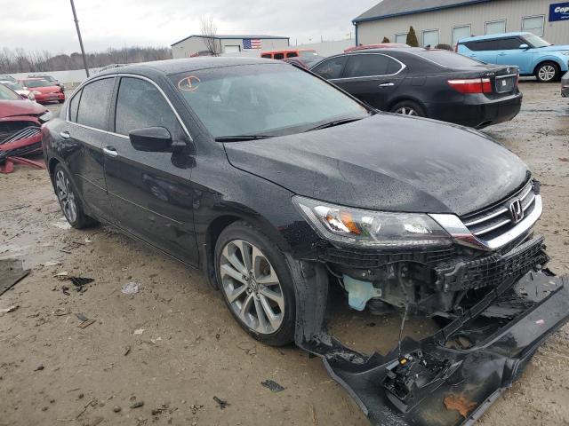 VIN 1HGCR2F56DA210895 2013 HONDA ACCORD no.4