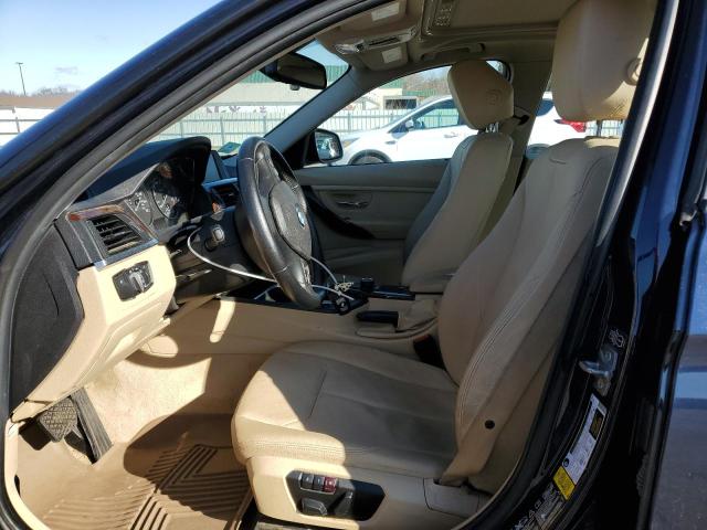 WBA3B5C53DF597589 BMW 328 Xi Sulev