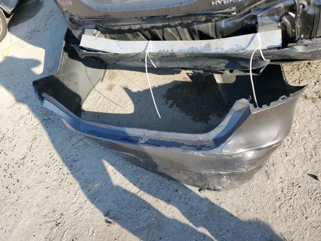 2018 TOYOTA CAMRY LE 4T1B31HK3JU508674