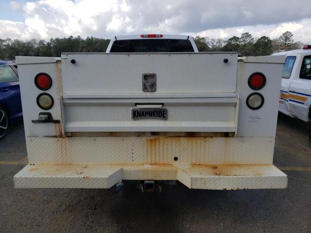 1GT01ZCG2EF106982 GMC Sierra C2500 Heavy Duty