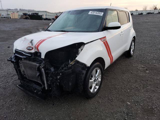 2017 KIA SOUL KNDJN2A26H7488214