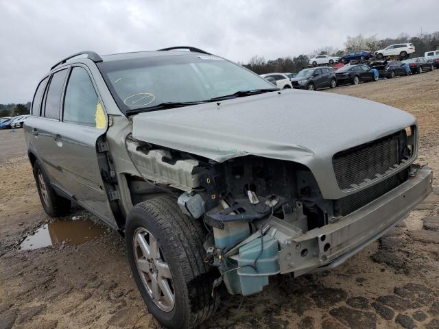 YV4CY592461250011 Volvo XC90