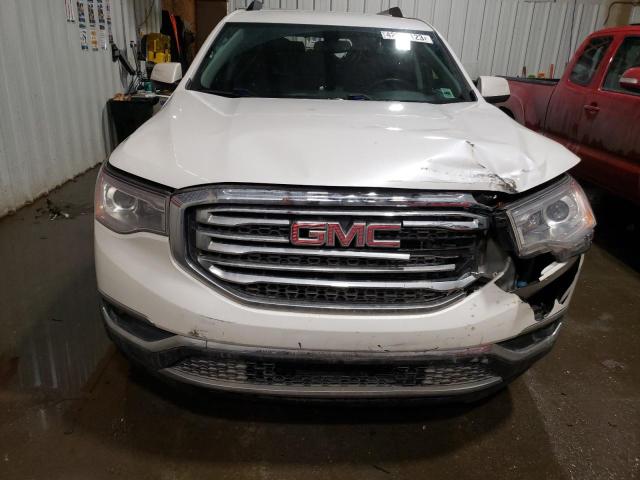 1GKKNULS9KZ246739 GMC Acadia Slt-1