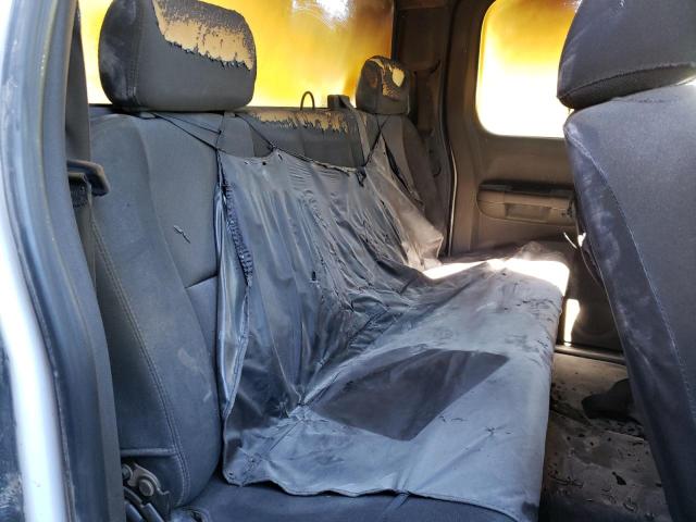 1GT522CG3BZ432956 GMC Sierra K3500