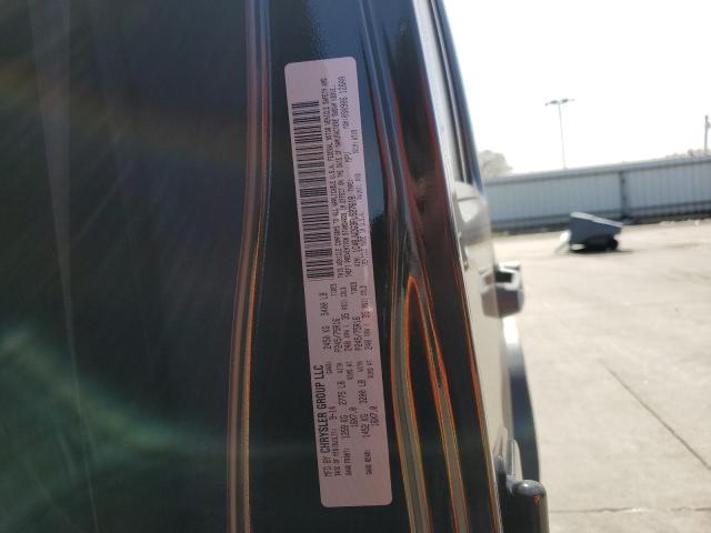 2015 JEEP WRANGLER U 1C4BJWDG3FL527618