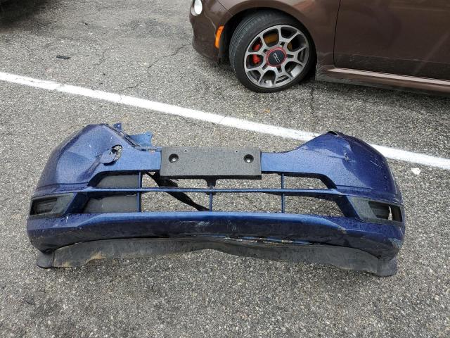 3N1CE2CP3JL358770 Nissan Versa Note S
