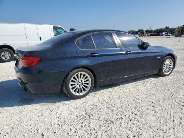 WBAFU7C54BC877989 BMW 535 XI