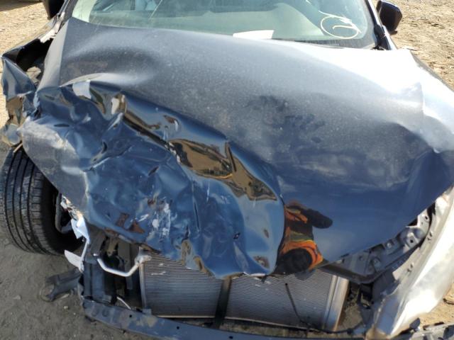 2016 TOYOTA COROLLA L 2T1BURHE7GC697927
