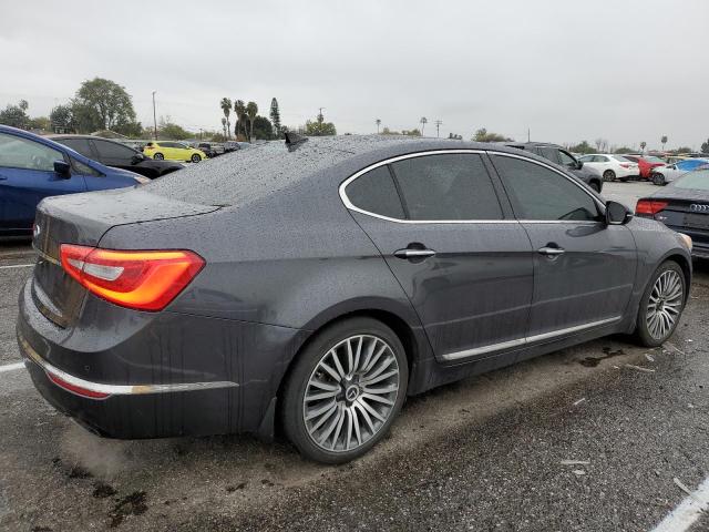 KNALN4D71E5131720 KIA Cadenza Premium
