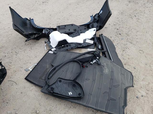 2023 SUBARU FORESTER W - JF2SKAMC2PH405609