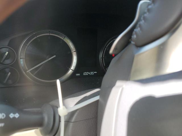 2017 LEXUS LX 570 JTJHY7AXXH4228010