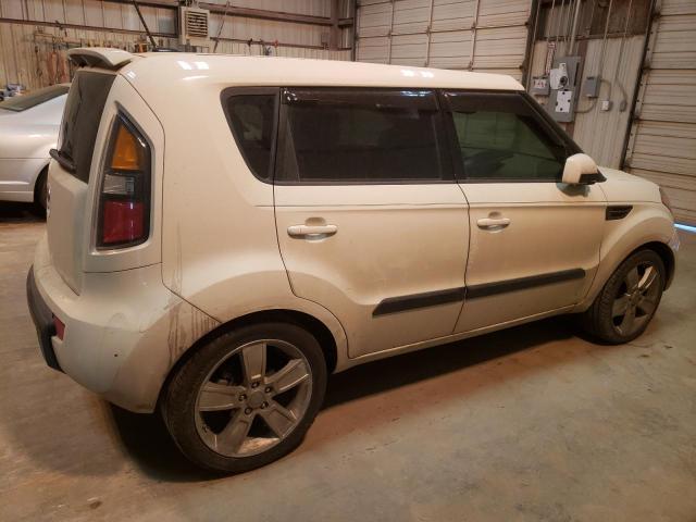 KNDJT2A24B7713484 KIA SOUL +