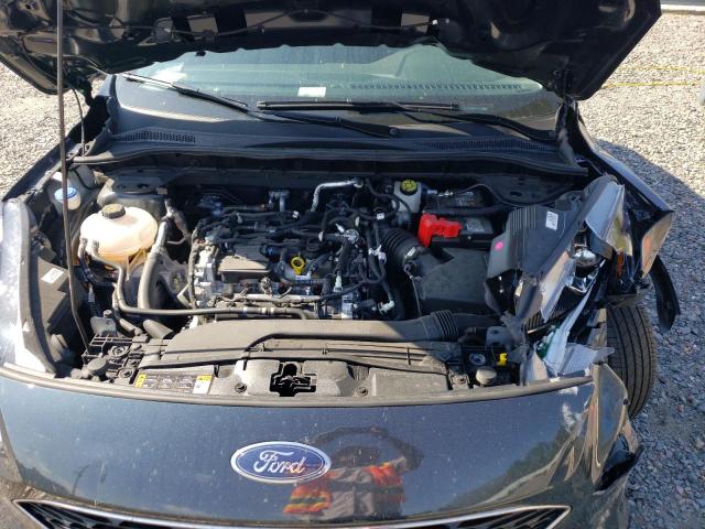 2022 FORD ESCAPE SEL 1FMCU0H60NUA87131