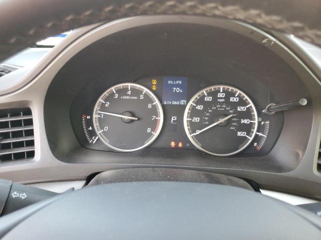 2017 ACURA ILX PREMIU 19UDE2F7XHA001621