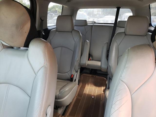 1GKKVRED1CJ194860 GMC Acadia Slt-1