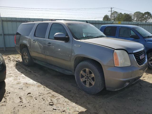1GKFC16048R265336 GMC Yukon Xl C1500