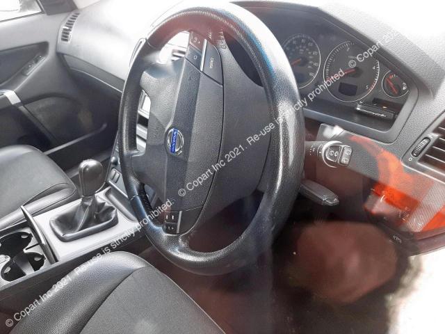 YV1CZ714491510715 Volvo Xc90 D5 S