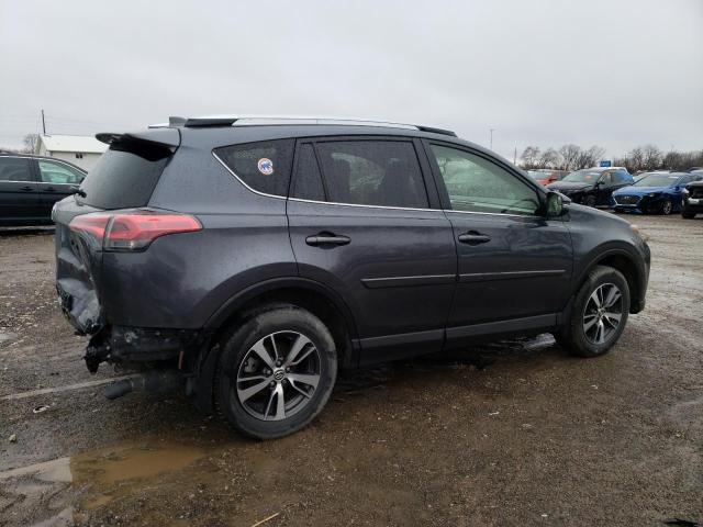 2016 TOYOTA RAV4 XLE JTMRFREV0GD191260