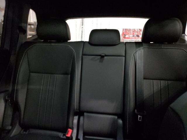 2023 VOLKSWAGEN TIGUAN SE 3VV8B7AX5PM021663