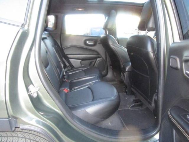 2021 JEEP COMPASS 80 3C4NJDEB6MT601166