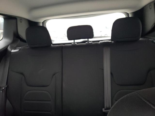 ZACNJABB8LPK93021 Jeep Renegade