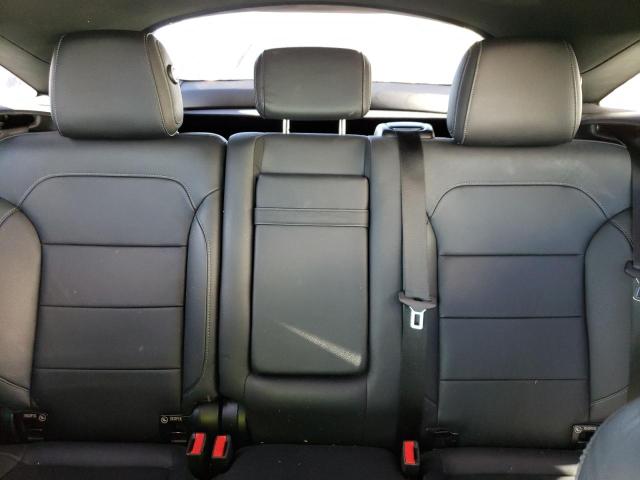 4JGED6EB6HA065850 Mercedes-Benz Gle Coupe 43 Amg