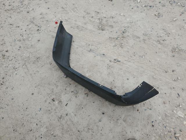 1C4BJWDG1JL908747 Jeep Wrangler Unlimited Sport