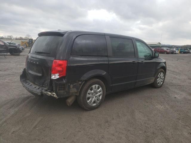 2017 DODGE GRAND CARA 2C4RDGBG9HR701815