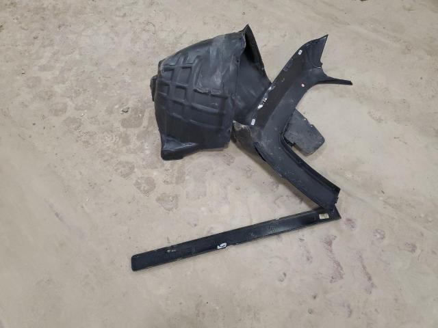 1J4PN2GK0BW538419 Jeep Liberty Sport