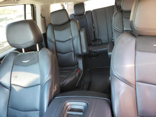 1GYS4JKJ4HR202561 Cadillac Escalade
