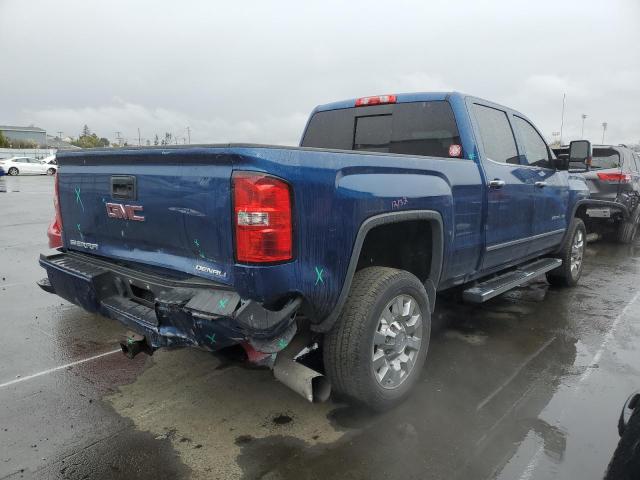 1GT12UE89GF262689 GMC Sierra K2500 Denali