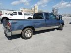 1999 Ford F150  იყიდება New Orleans-ში, LA - All Over