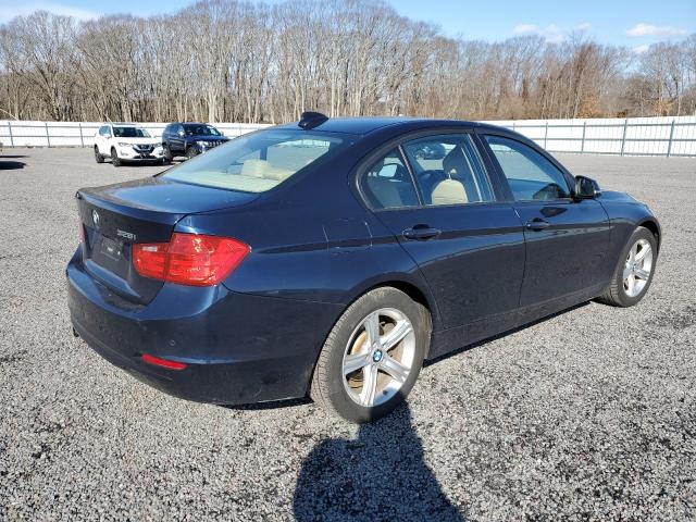 WBA3B5C53DF597589 BMW 328 Xi Sulev