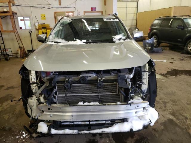 2020 TOYOTA RAV4 LE 2T3MWRFV8LW076699