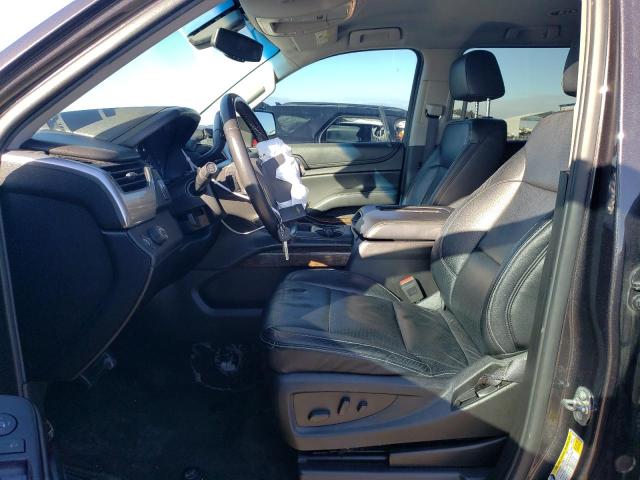 2016 CHEVROLET SUBURBAN C - 1GNSCGKC2GR251518