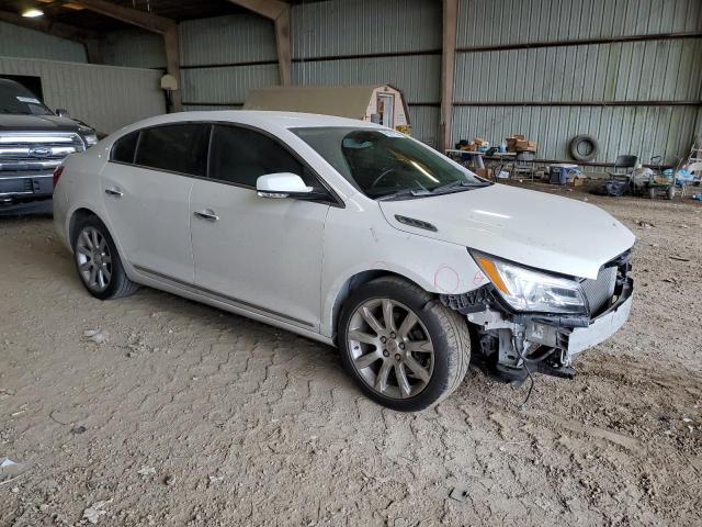 2015 BUICK LACROSSE P - 1G4GD5G35FF200728